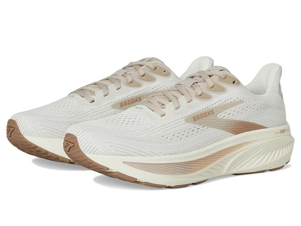 Brooks Ghost 17