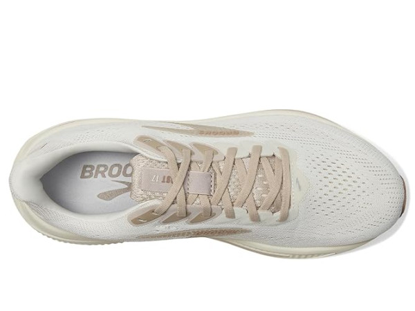 Brooks Ghost 17 Brooks Ghost 17