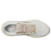 Brooks Ghost 17 Brooks Ghost 17
