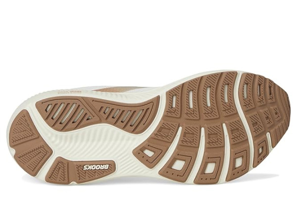 Brooks Ghost 17 Brooks Ghost 17