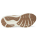 Brooks Ghost 17 Brooks Ghost 17