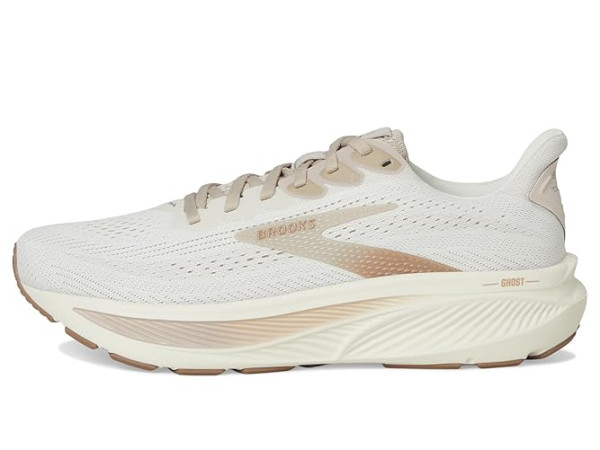 Brooks Ghost 17 Brooks Ghost 17