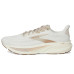 Brooks Ghost 17 Brooks Ghost 17