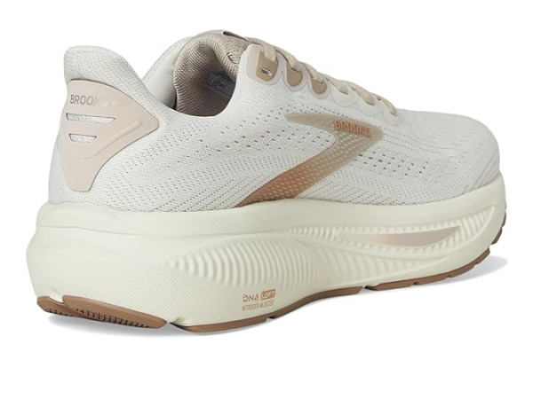 Brooks Ghost 17 Brooks Ghost 17