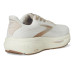 Brooks Ghost 17 Brooks Ghost 17
