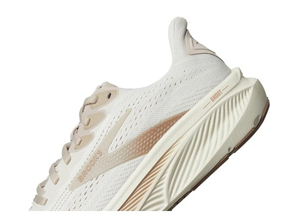 Brooks Ghost 17 Brooks Ghost 17