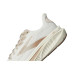 Brooks Ghost 17 Brooks Ghost 17