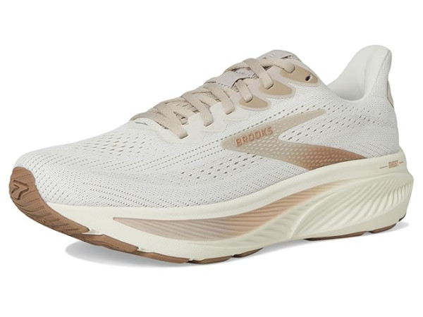 Brooks Ghost 17 Brooks Ghost 17