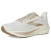 Brooks Ghost 17 Brooks Ghost 17