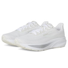 Brooks Ghost 17