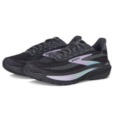Brooks Ghost 17