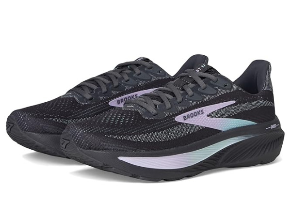 Brooks Ghost 17