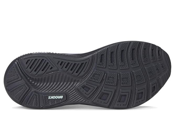 Brooks Ghost 17