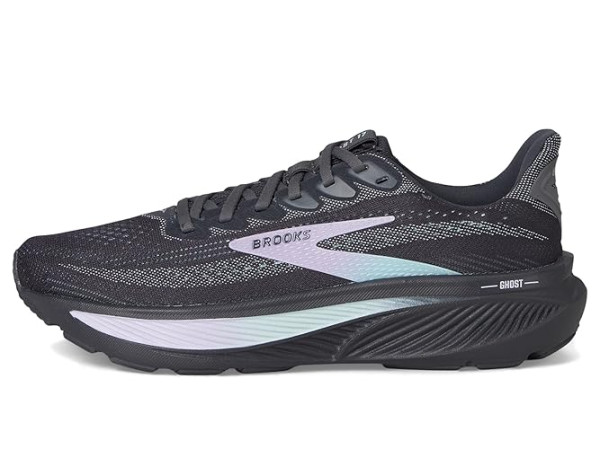 Brooks Ghost 17