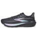 Brooks Ghost 17