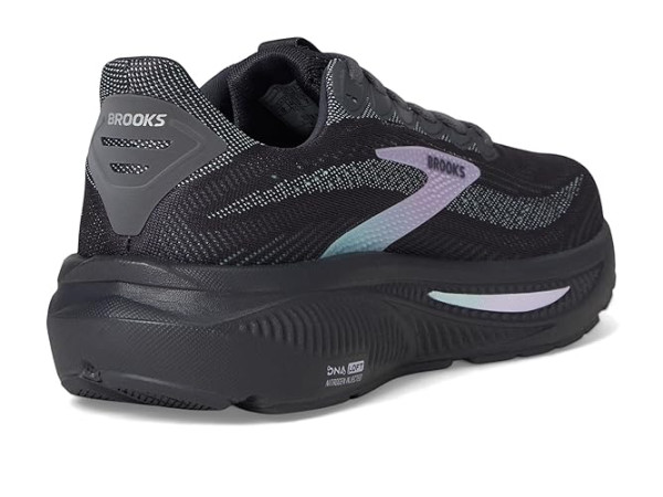 Brooks Ghost 17