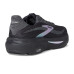 Brooks Ghost 17