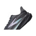 Brooks Ghost 17