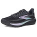 Brooks Ghost 17