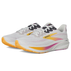 Brooks Ghost 17