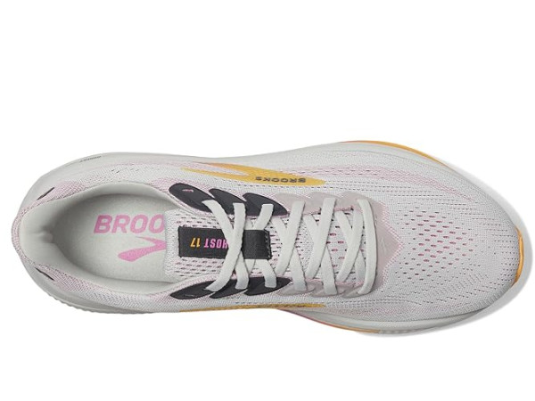 Brooks Ghost 17 Brooks Ghost 17