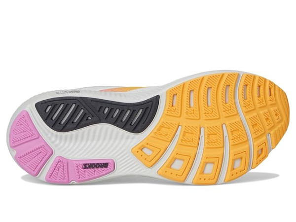 Brooks Ghost 17 Brooks Ghost 17