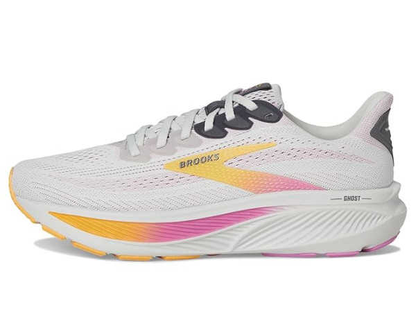 Brooks Ghost 17 Brooks Ghost 17