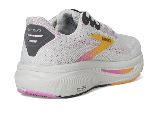 Brooks Ghost 17 Brooks Ghost 17