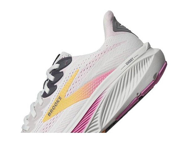 Brooks Ghost 17 Brooks Ghost 17