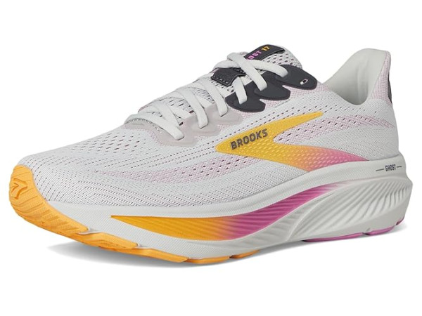 Brooks Ghost 17 Brooks Ghost 17