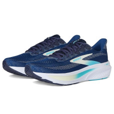 Brooks Ghost 17