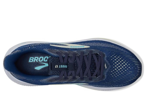 Brooks Ghost 17 Brooks Ghost 17