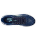Brooks Ghost 17 Brooks Ghost 17