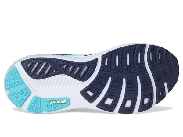 Brooks Ghost 17 Brooks Ghost 17