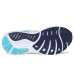 Brooks Ghost 17 Brooks Ghost 17