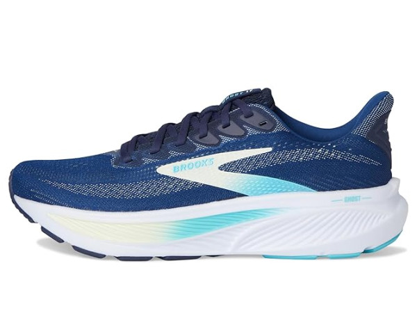 Brooks Ghost 17 Brooks Ghost 17
