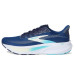 Brooks Ghost 17 Brooks Ghost 17