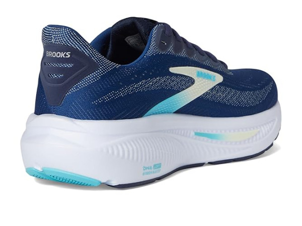 Brooks Ghost 17 Brooks Ghost 17