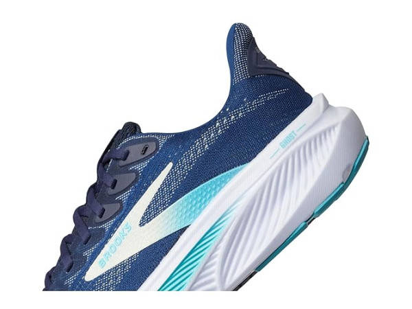 Brooks Ghost 17 Brooks Ghost 17