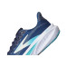 Brooks Ghost 17 Brooks Ghost 17