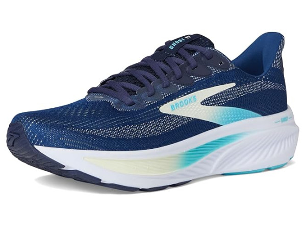 Brooks Ghost 17 Brooks Ghost 17