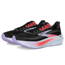 Brooks Ghost 17
