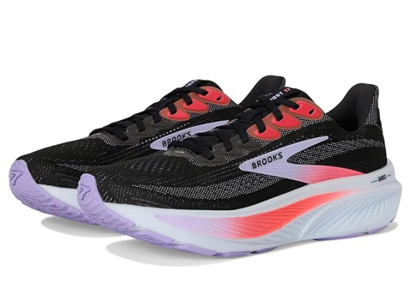 Brooks Ghost 17