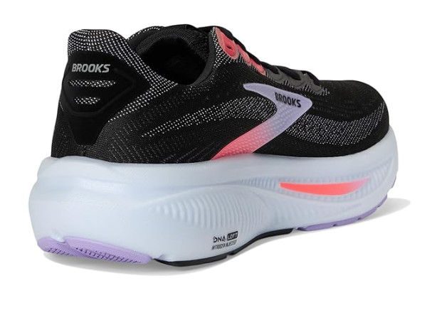 Brooks Ghost 17