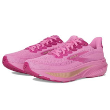 Brooks Ghost 17
