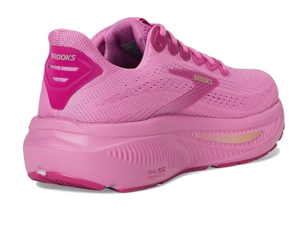 Brooks Ghost 17