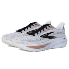 Brooks Ghost 17