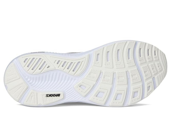 Brooks Ghost 17