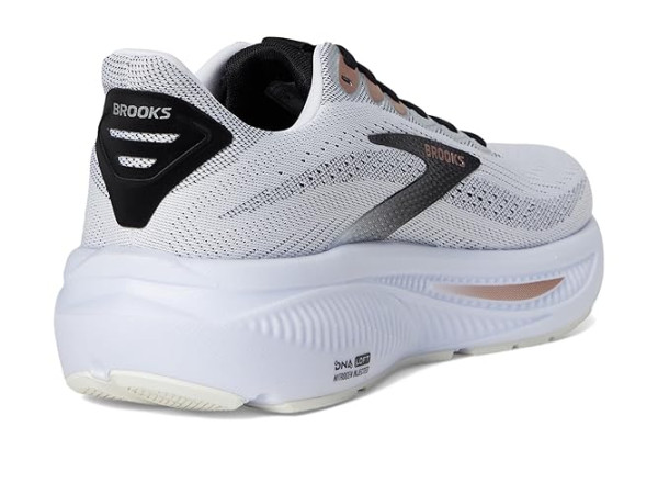 Brooks Ghost 17