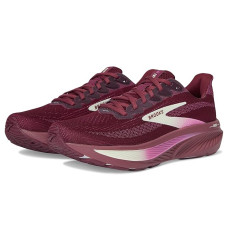 Brooks Ghost 17